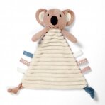 Babyono migdukas koala charlie 1559