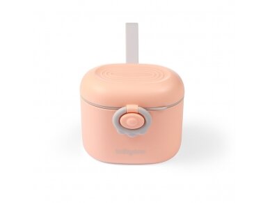 Babyono portable milk powder dispenser 1544 1