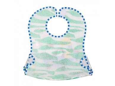 Baby bib KANGAROO 836 4