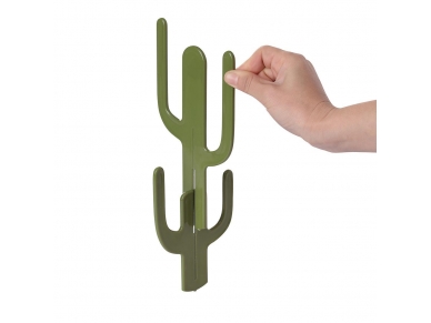 CACTUS bottle drying rack 4