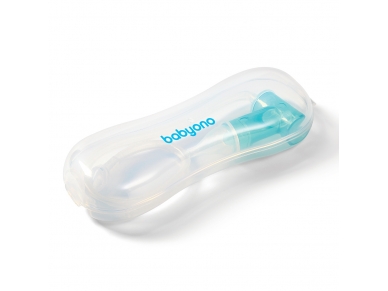 Nasal aspirator BabyOno