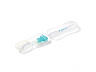 Nasal aspirator BabyOno 2