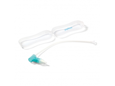 Nasal aspirator BabyOno 1