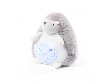 HEDGEHOG HUGO Toy projector