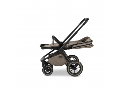 Moon clearance resea stroller